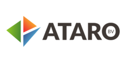 Ataro BV